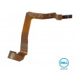 Cabo Bluetooth Dell Latitude XT2 50.4AE03.001 original