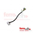 cabo bluetooth 14G140232300 Packard Bell EasyNote MT85