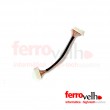 cabo bluetooth 14G14F006010 ASUS EEE PC 1000H