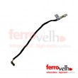 cabo bluetooth 1414-02R5000 Asus ROG G51J