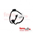 conector bluetooth DC020009F0L e cabo Dell XPS M1710 series