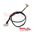 cabo bluetooth HP Compaq 6730s series OEM