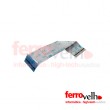 cabo bluetooth Toshiba Tecra A8 A9 Satellite A100 series OEM ori