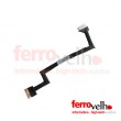 conector bluetooth DC02000ZH00 e cabo Toshiba NB30o series OEM