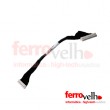 power button DC020006S0L Dell XPS M1710