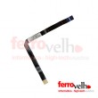 power button 351106C00-GEK-G HP Pavilion G62 series