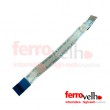 power jack ID4858 button e LED Sony Vaio VGN-C series OEM origin