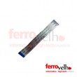touchpad e cabo Tsunami Flyer T200