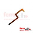 touchpad e cabo Sony Vaio VGN-CR21Z
