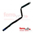 touchpad 351105A00-GEK-G e cabo HP Pavilion G62 series OEM