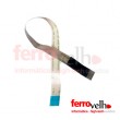 touchpad V000140200 e cabo Toshiba Satellite L300 L300D series