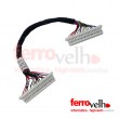 conector usb 50.4T322.011 Acer Extensa 5620