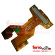 Cabo Conector Dock BA41-00676A Samsung Q40