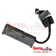 conector Sata hdd HP Pavilion DV6-3000 series