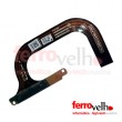 conector Sata DVD FSISO1 Toshiba Portege A600