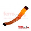 conector usb FMTSU1 e cabo Toshiba Portege A600