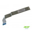 Cabo Conector USB Acer Aspire Es1-511 50.MMLN2.002 novo