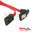 cable sata data for desktop