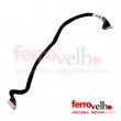 conector Sata hdd 43-M37EV-020 insys M3EW