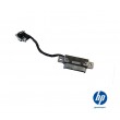 Cabo Conector SATA DVD HP Pavilion Dv6-3000 original