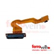 cabo adaptador DVD  FPC-127 Sony Vaio VGN-Z