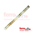 Flex Cable E118077 AWM 2896 JI-HAW 12cm 12 pins