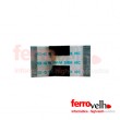 Cabo Flat Mainboard para Leitor de Memria Sony Vaio VGN-A295HP