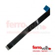 power button HP Pavilion DV7-3000 series OEM