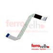 power button e cabo Sony Vaio VGN-A295HP