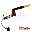 LVDS cabo Lcd GDM900000867 Toshiba Tecra A3X series original
