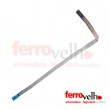 power button E235863 e cabo LG R510 LGR51