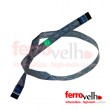 Sensor cabo Digital HP Pavilion dv7-3170ep