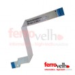 touchpad cabo HBL50 NBX00002F00 Acer Aspire 5630 (110 mm)