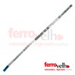 touchpad cabo 50.4GK04.002 HP ProBook 4520S