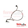 inverter microfone 14G100309013 cabo Asus A6R