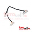 inversor LCD cabo Asus M6000 series OEM