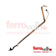 inversor 14G140103200 Mic e CMOS cabo Asus X58 series OEM