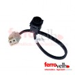 power jack 073-0001-1888_A Sony Vaio VGN-FE31Z