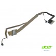 LVDS cabo Lcd Acer Aspire 5735 series 50.4k801.031