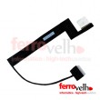 LVDS cabo LCD 1422-00TJ000 Asus EeePC 1001P series OEM original