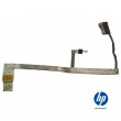 LVDS cabo LCD DD0UP8LC006 HP DV6-1000 e DV6-2000 Novo