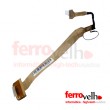 LVDS cabo Lcd 14G140232000 Packard Bell EasyNote MT85