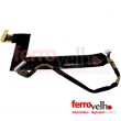 LVDS cabo Lcd Toshiba Tecra M2 series OEM