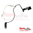 LVDS cabo Lcd 350401C00-600-G Led HP Pavilion G62 Original