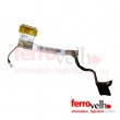 LVDS cabo Lcd 519260-001 HP Pavilion dv7-3170ep