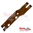 leitor cartes 1P-1069X01-2111 Sony Vaio VGN-C1Z