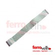 leitor cartes e cabo Toshiba Satellite L650