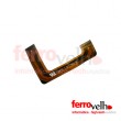 leitor cartes cabo Sony Vaio VGN-CR21Z