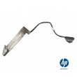 LVDS cabo Lcd 6017B0343901 HP eliteBook 8470p series OEM