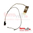 LVDS cabo Lcd 50.4TF01.021 LVDS Lenovo LB48 NOVO Original